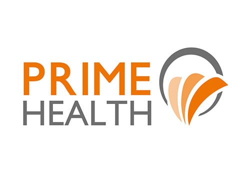 PH