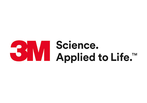 3m-Science