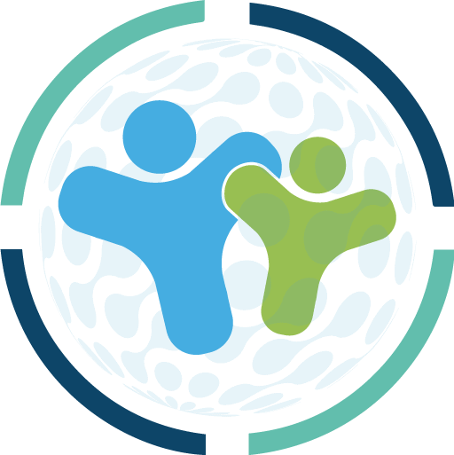 digital health