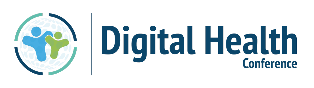 Digital Health Conference