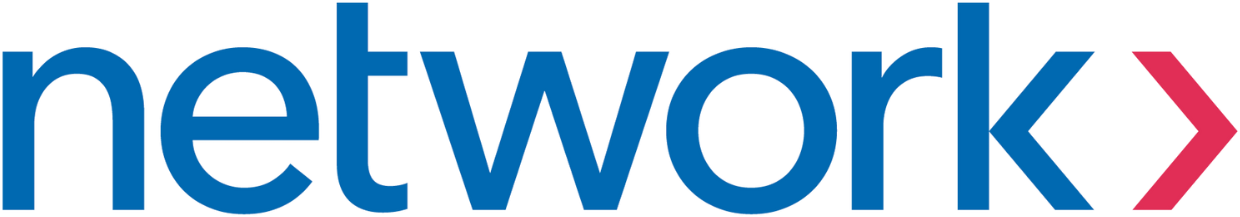 Network Payment Gateway