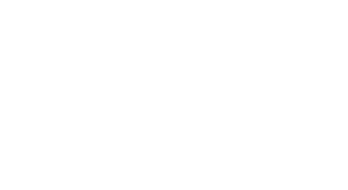 g care logo Digital Health MENA Confex